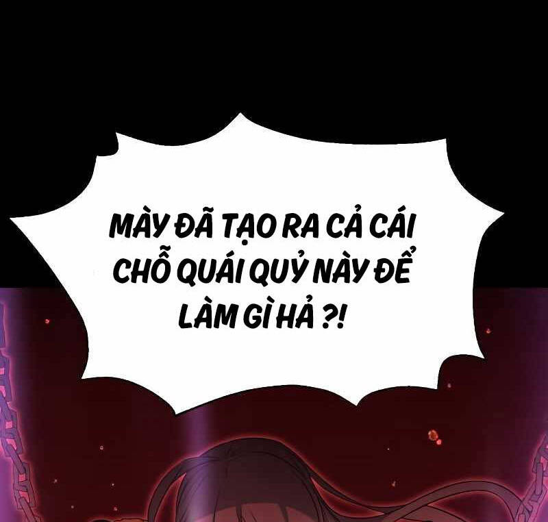 Tôi Đã Giết Tuyển Thủ Học Viện chapter 1.5 - Upload bởi truyensieuhay.com