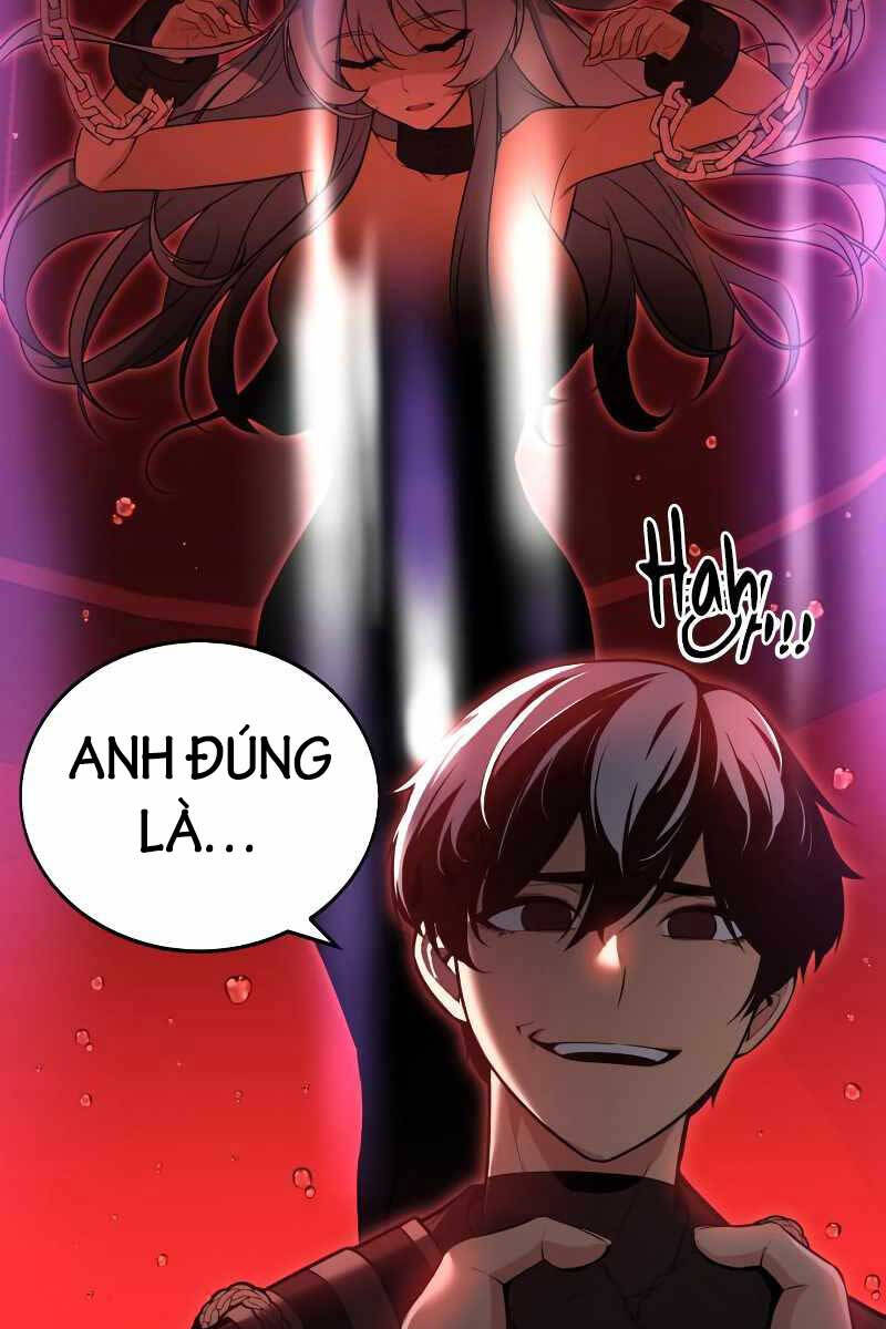 Tôi Đã Giết Tuyển Thủ Học Viện chapter 1.5 - Upload bởi truyensieuhay.com