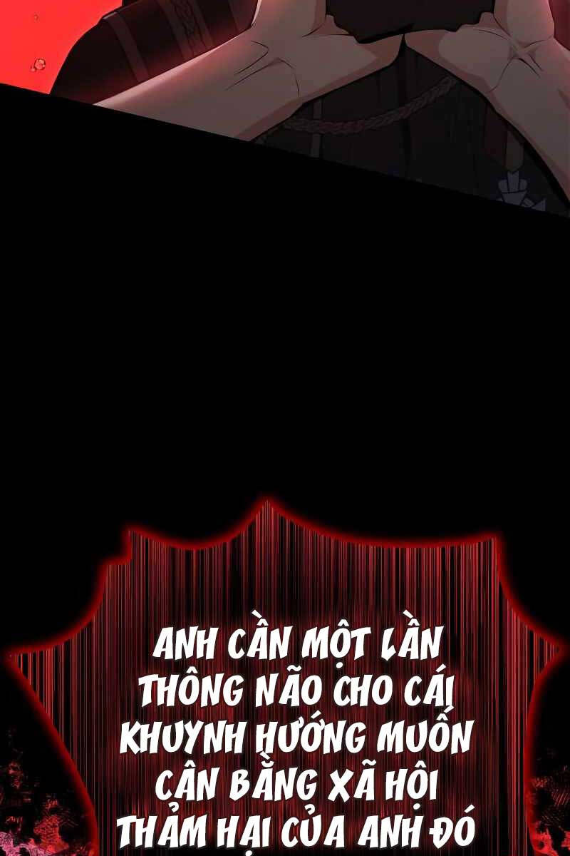 Tôi Đã Giết Tuyển Thủ Học Viện chapter 1.5 - Upload bởi truyensieuhay.com