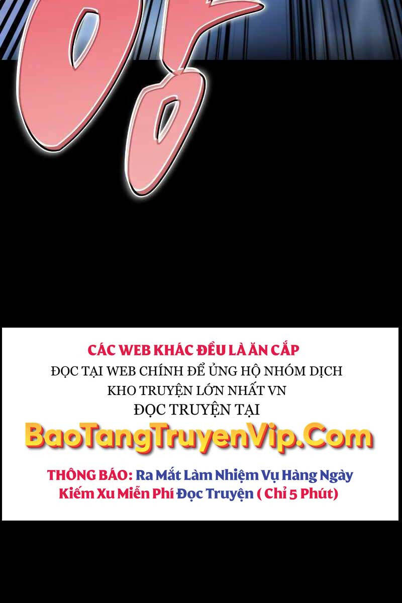 Tôi Đã Giết Tuyển Thủ Học Viện chapter 1.5 - Upload bởi truyensieuhay.com
