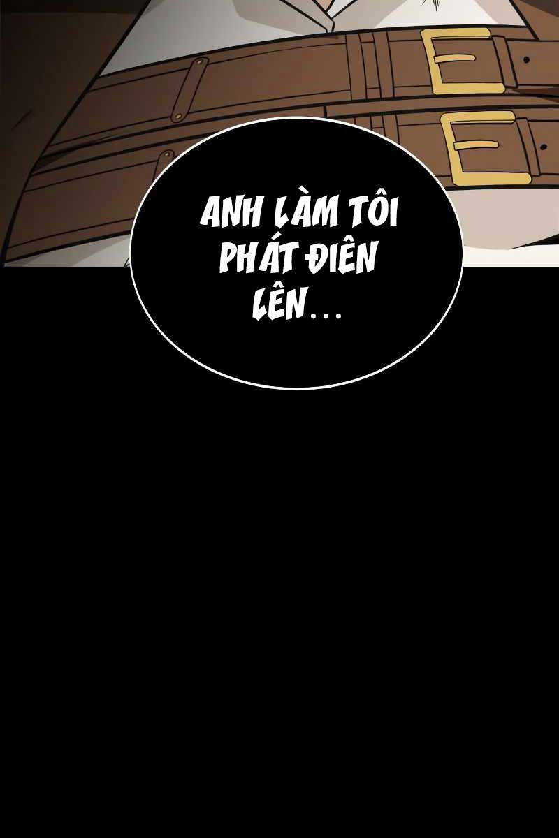 Tôi Đã Giết Tuyển Thủ Học Viện chapter 1.5 - Upload bởi truyensieuhay.com