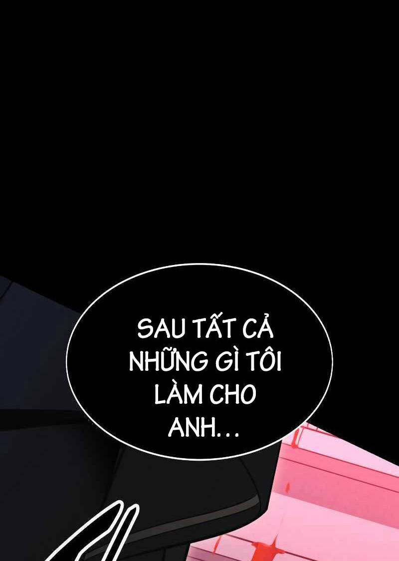 Tôi Đã Giết Tuyển Thủ Học Viện chapter 1.5 - Upload bởi truyensieuhay.com