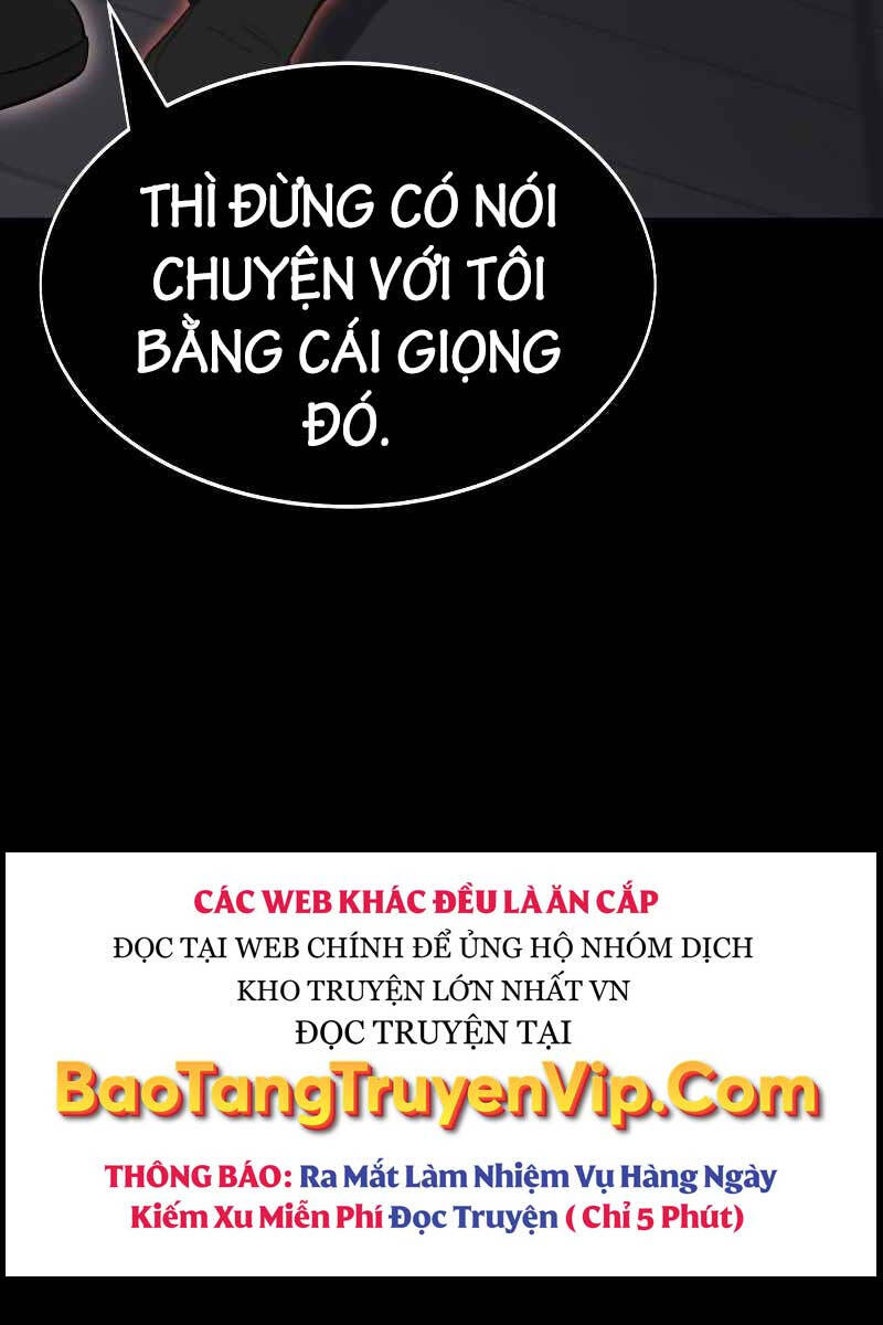 Tôi Đã Giết Tuyển Thủ Học Viện chapter 1.5 - Upload bởi truyensieuhay.com