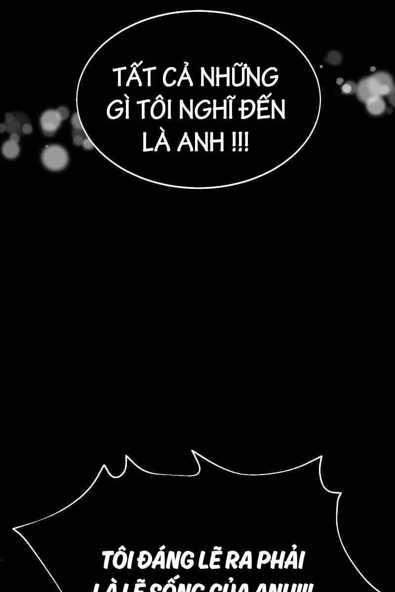 Tôi Đã Giết Tuyển Thủ Học Viện chapter 1.5 - Upload bởi truyensieuhay.com