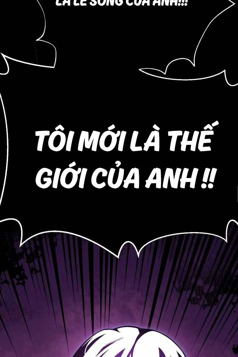 Tôi Đã Giết Tuyển Thủ Học Viện chapter 1.5 - Upload bởi truyensieuhay.com