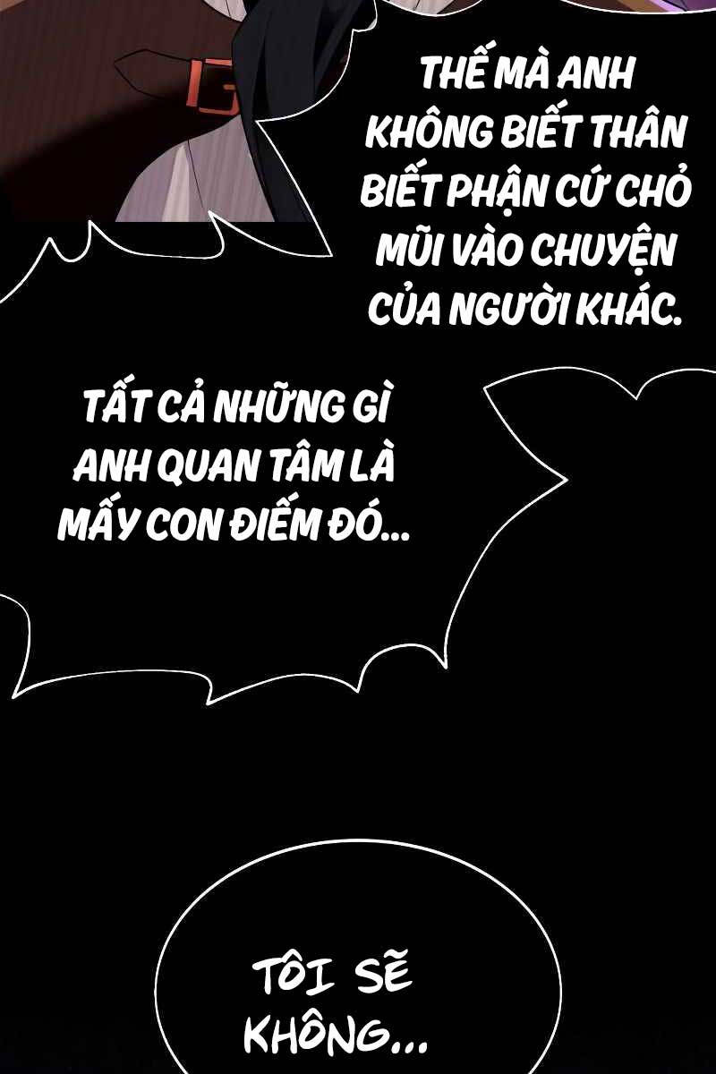 Tôi Đã Giết Tuyển Thủ Học Viện chapter 1.5 - Upload bởi truyensieuhay.com