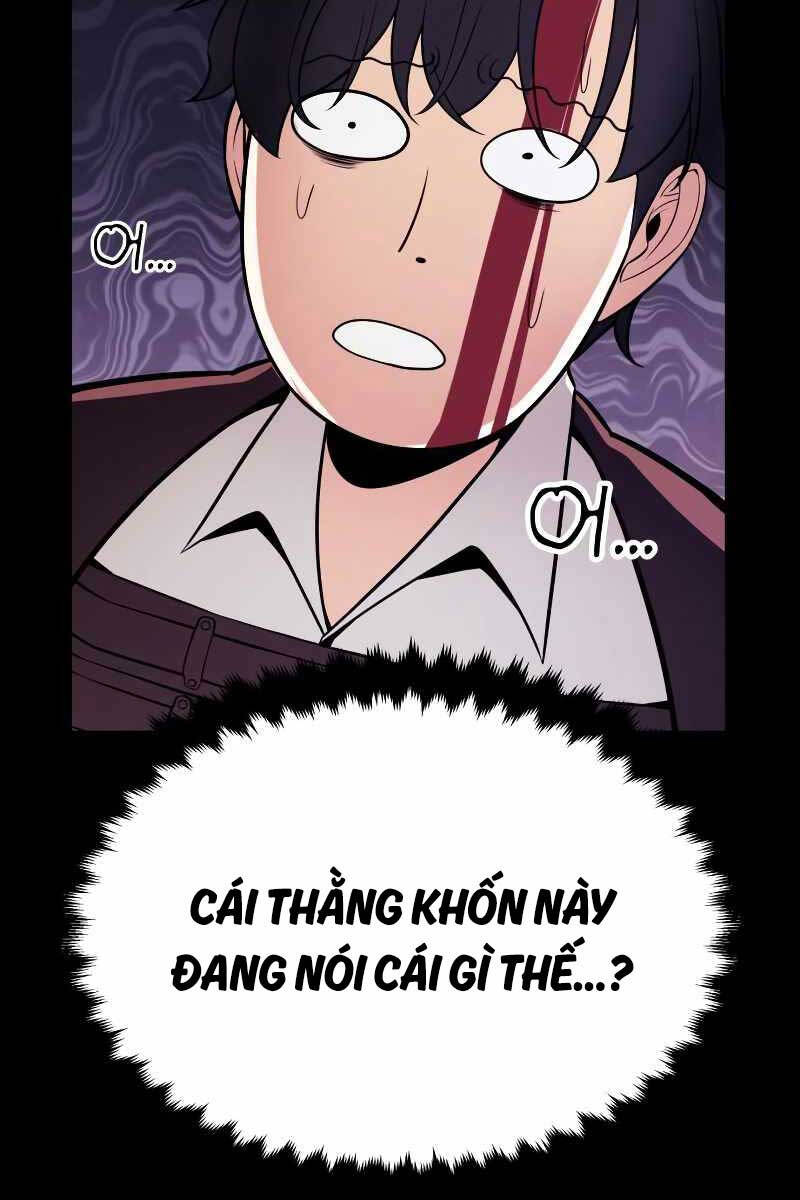 Tôi Đã Giết Tuyển Thủ Học Viện chapter 1.5 - Upload bởi truyensieuhay.com
