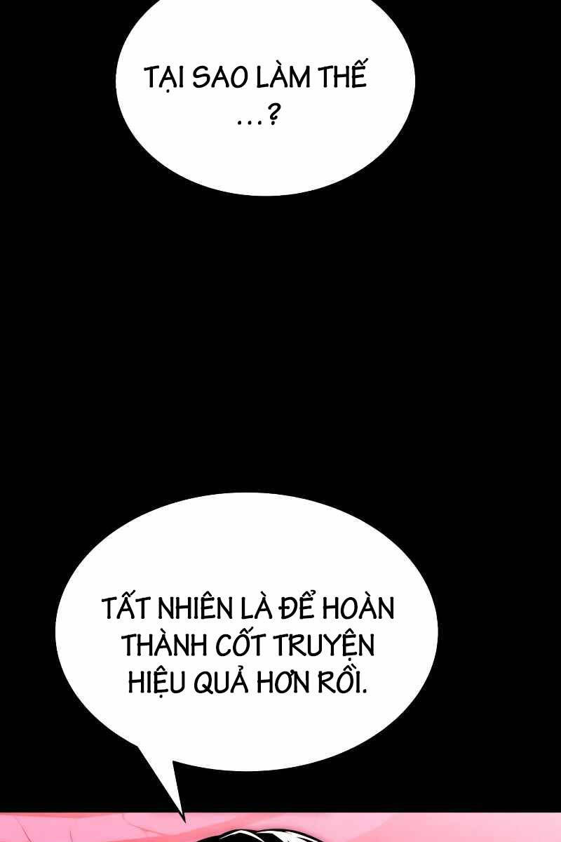 Tôi Đã Giết Tuyển Thủ Học Viện chapter 1.5 - Upload bởi truyensieuhay.com