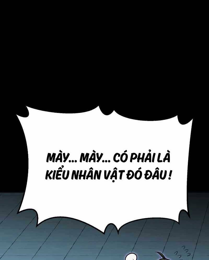Tôi Đã Giết Tuyển Thủ Học Viện chapter 1.5 - Upload bởi truyensieuhay.com