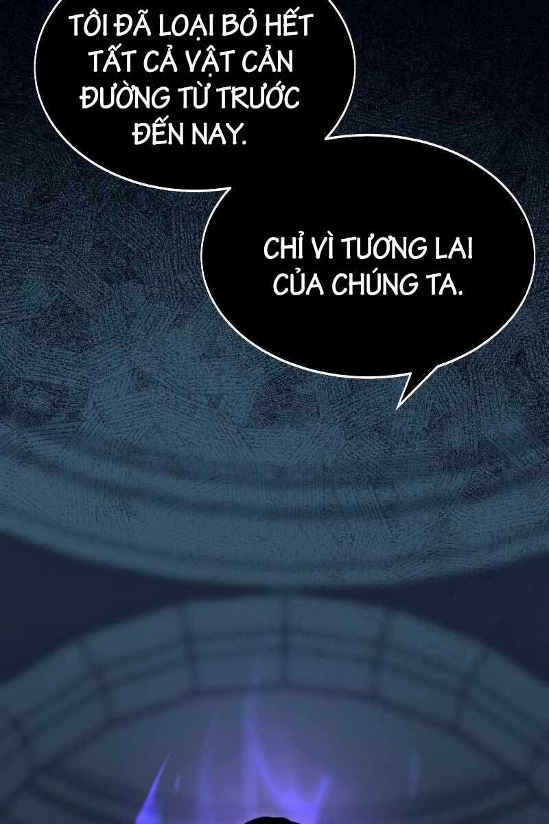 Tôi Đã Giết Tuyển Thủ Học Viện chapter 1.5 - Upload bởi truyensieuhay.com