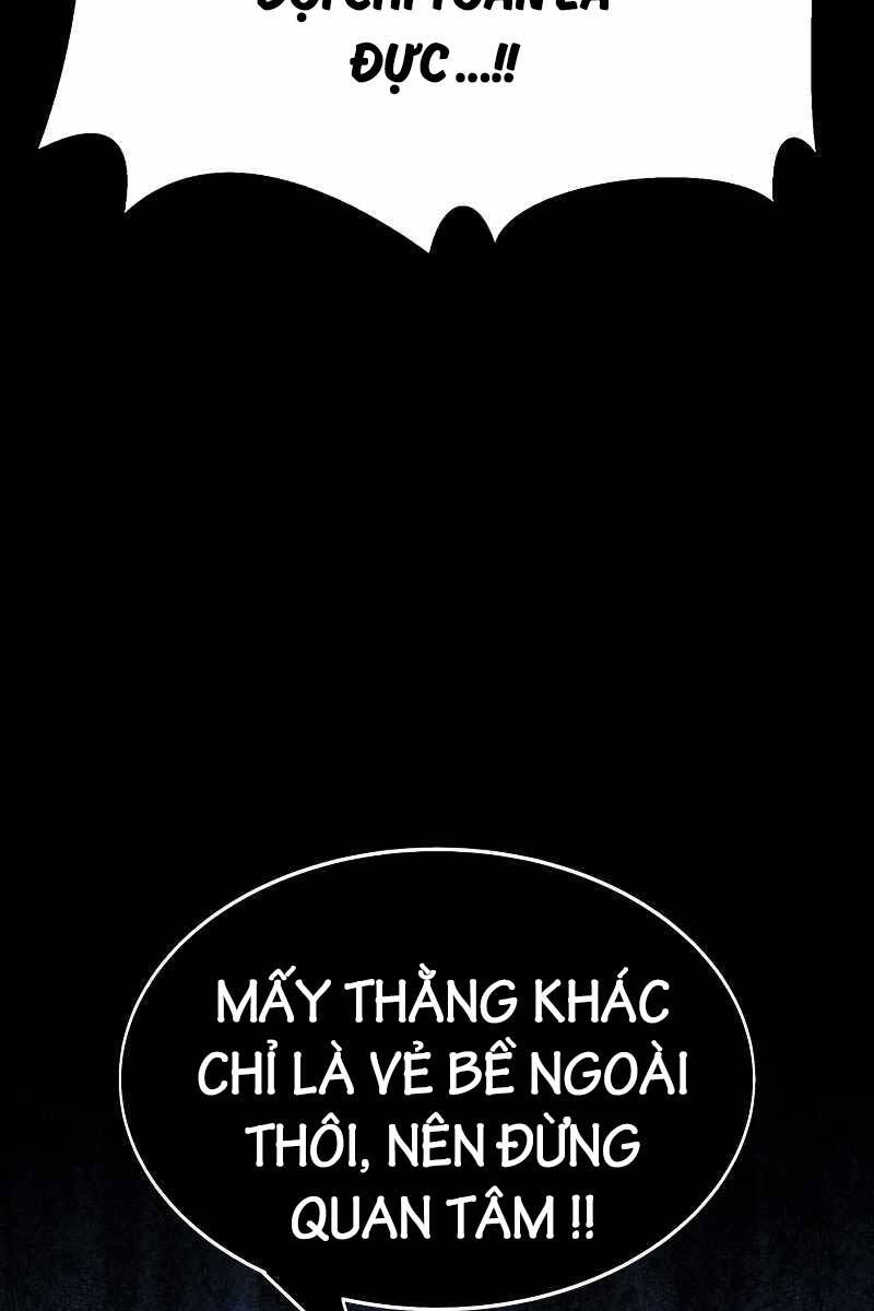 Tôi Đã Giết Tuyển Thủ Học Viện chapter 1.5 - Upload bởi truyensieuhay.com