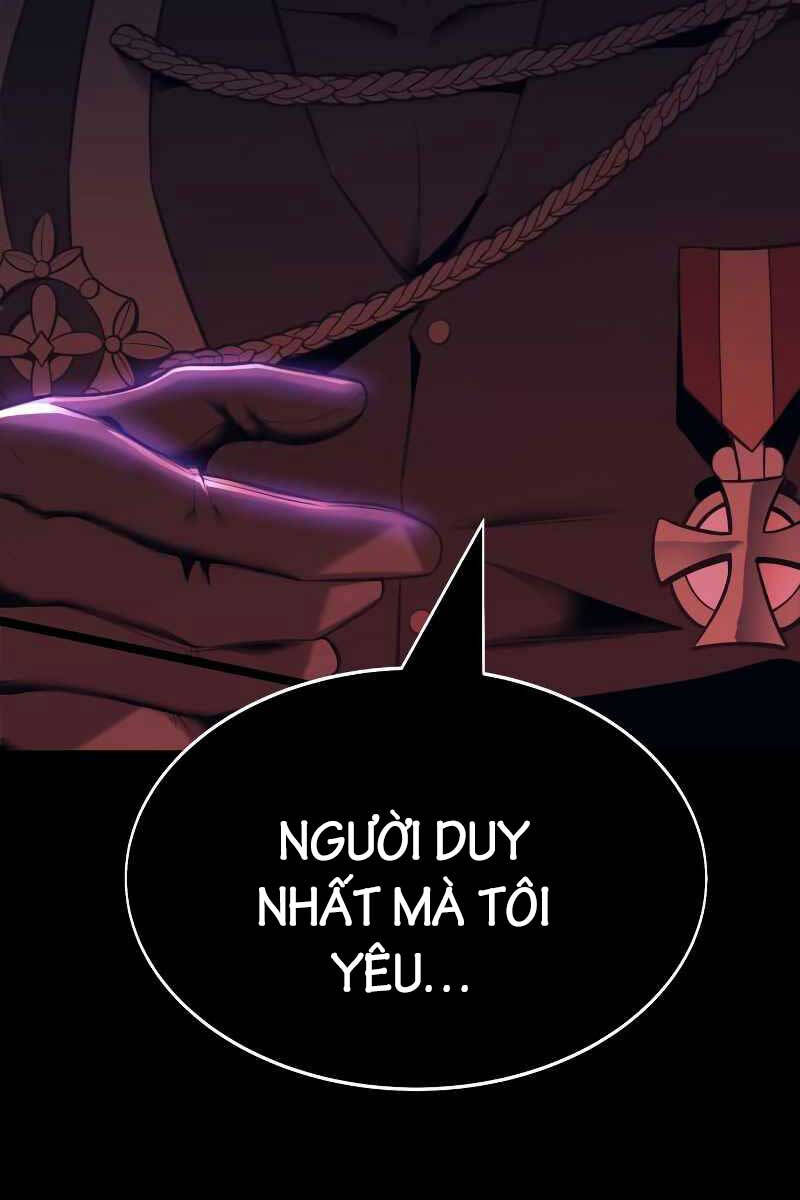 Tôi Đã Giết Tuyển Thủ Học Viện chapter 1.5 - Upload bởi truyensieuhay.com