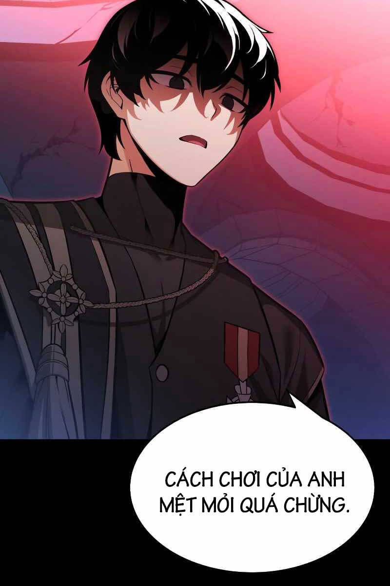 Tôi Đã Giết Tuyển Thủ Học Viện chapter 1.5 - Upload bởi truyensieuhay.com