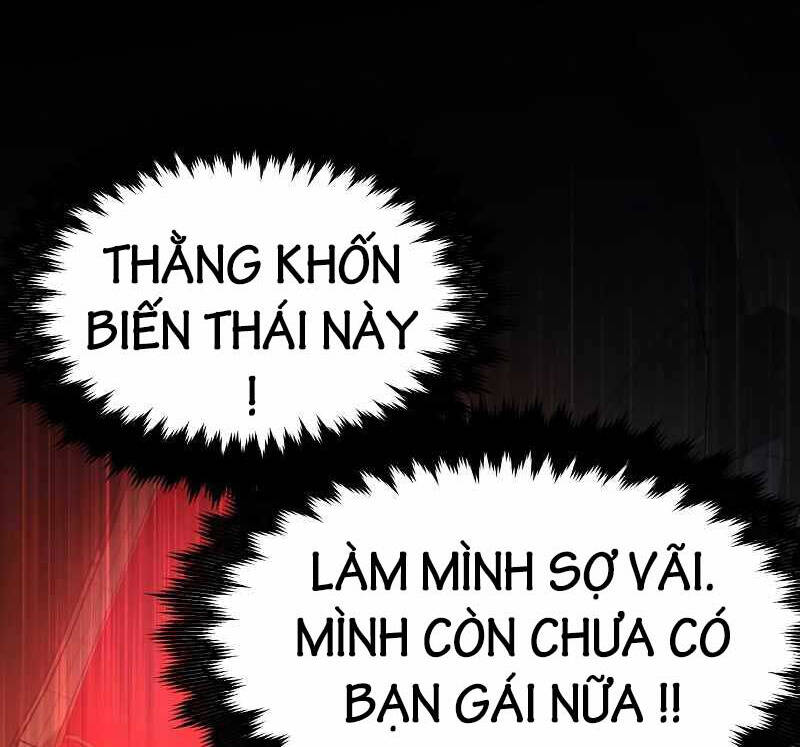 Tôi Đã Giết Tuyển Thủ Học Viện chapter 1.5 - Upload bởi truyensieuhay.com