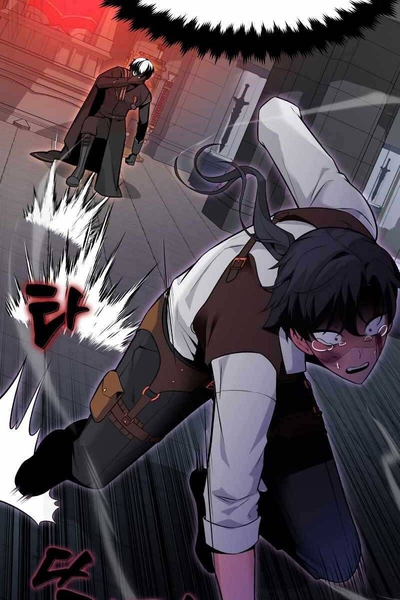 Tôi Đã Giết Tuyển Thủ Học Viện chapter 1.5 - Upload bởi truyensieuhay.com