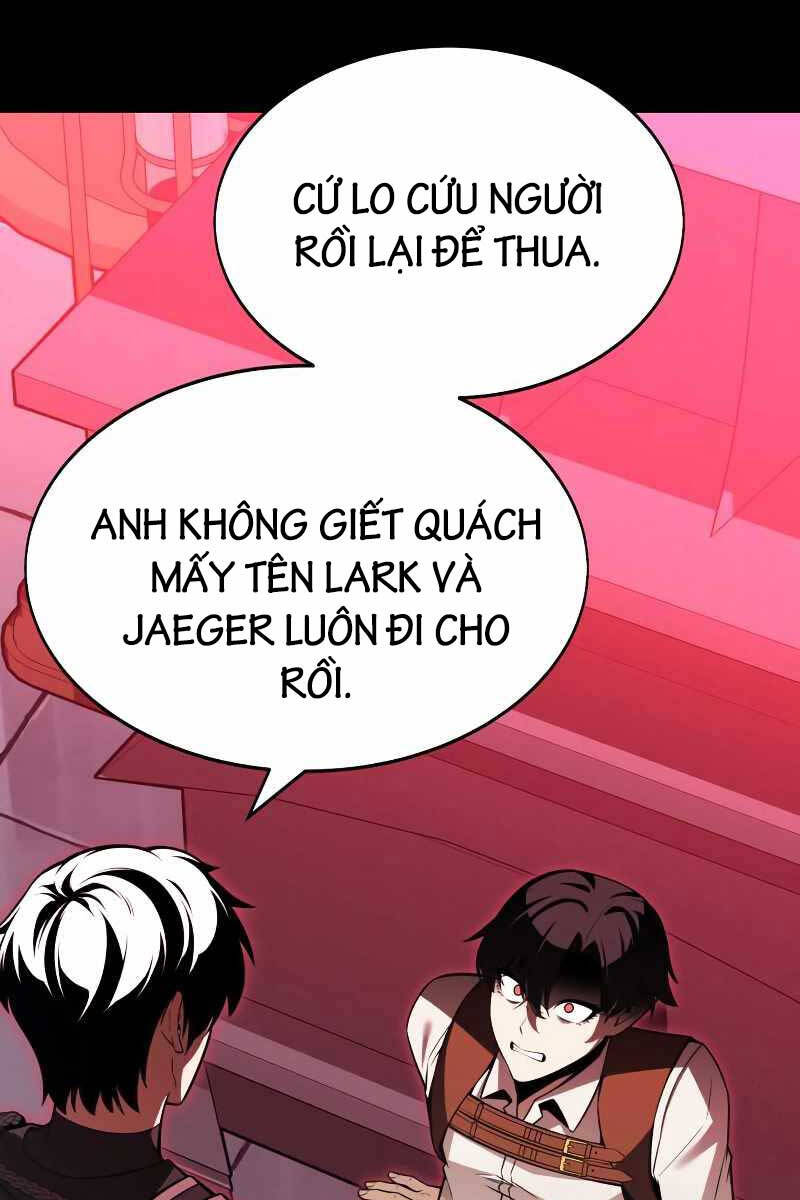 Tôi Đã Giết Tuyển Thủ Học Viện chapter 1.5 - Upload bởi truyensieuhay.com