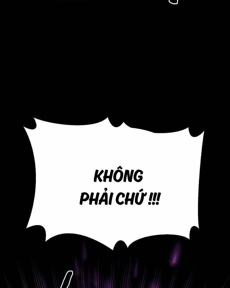 Tôi Đã Giết Tuyển Thủ Học Viện chapter 1.5 - Upload bởi truyensieuhay.com