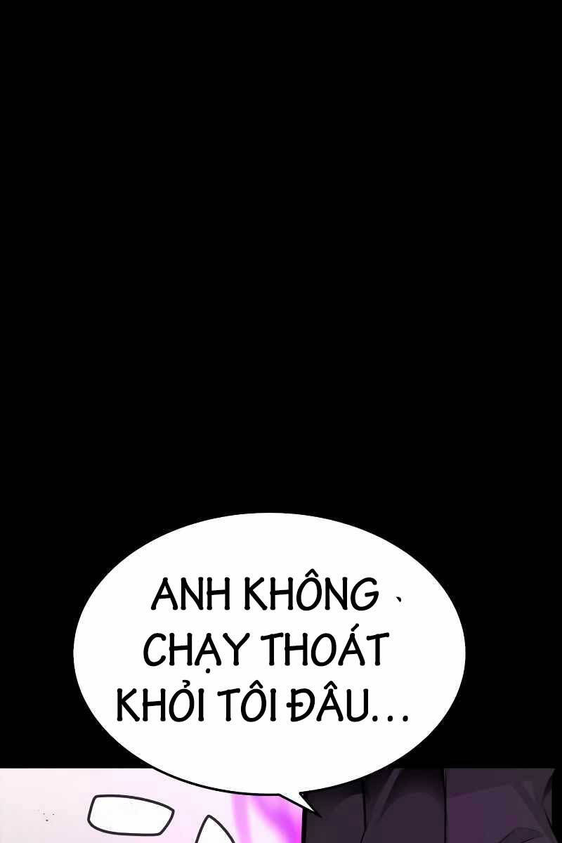 Tôi Đã Giết Tuyển Thủ Học Viện chapter 1.5 - Upload bởi truyensieuhay.com