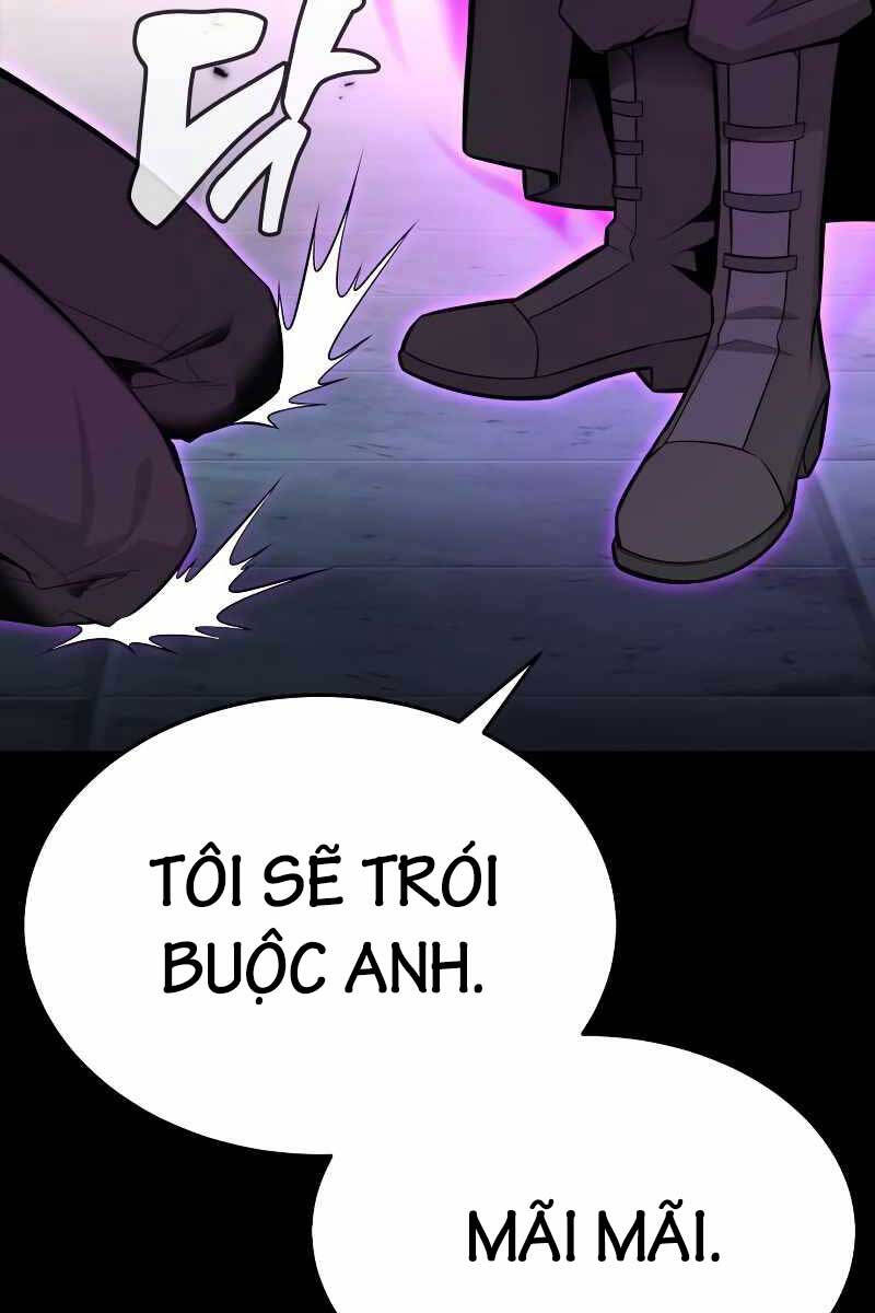 Tôi Đã Giết Tuyển Thủ Học Viện chapter 1.5 - Upload bởi truyensieuhay.com