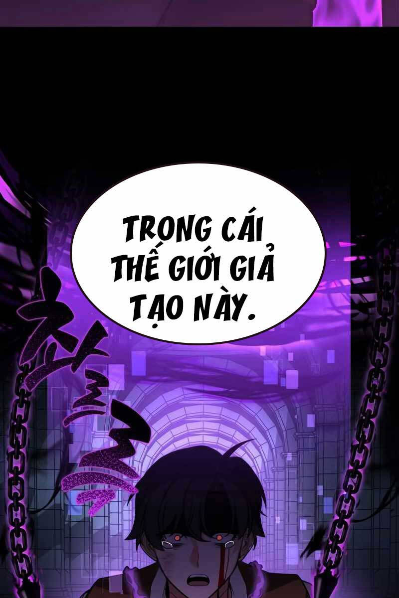 Tôi Đã Giết Tuyển Thủ Học Viện chapter 1.5 - Upload bởi truyensieuhay.com