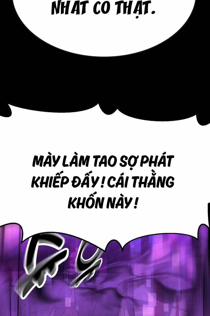Tôi Đã Giết Tuyển Thủ Học Viện chapter 1.5 - Upload bởi truyensieuhay.com