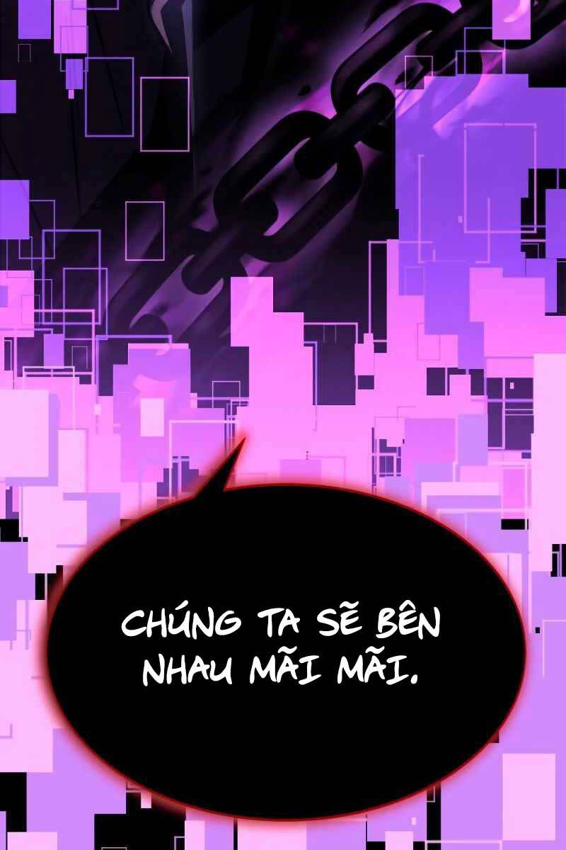 Tôi Đã Giết Tuyển Thủ Học Viện chapter 1.5 - Upload bởi truyensieuhay.com