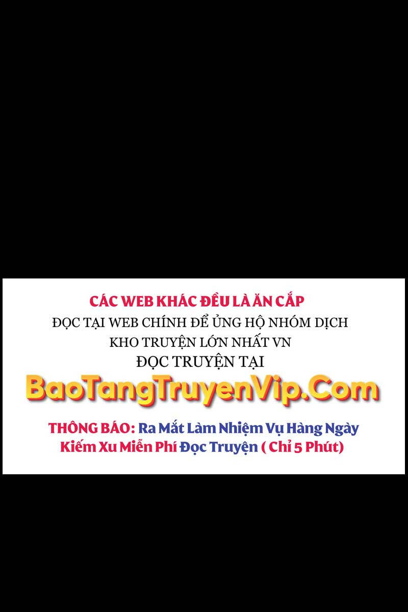 Tôi Đã Giết Tuyển Thủ Học Viện chapter 1.5 - Upload bởi truyensieuhay.com