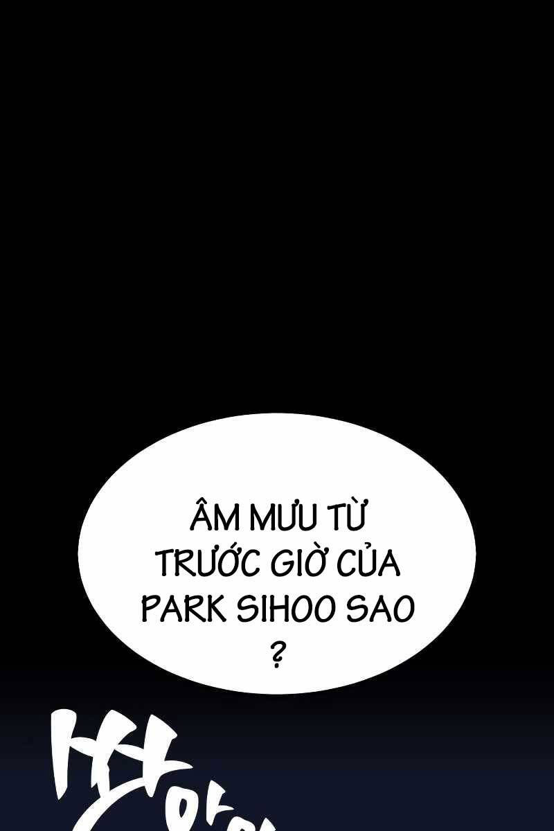 Tôi Đã Giết Tuyển Thủ Học Viện chapter 1.5 - Upload bởi truyensieuhay.com