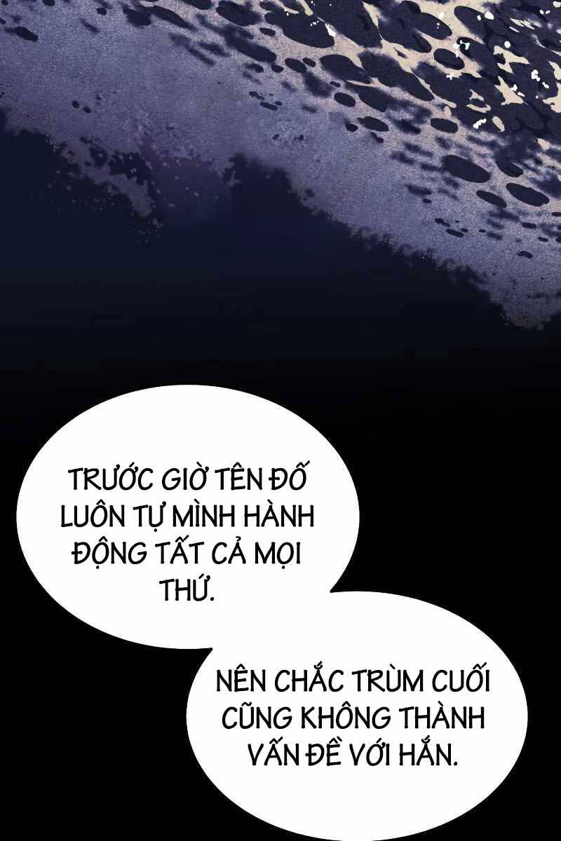 Tôi Đã Giết Tuyển Thủ Học Viện chapter 1.5 - Upload bởi truyensieuhay.com