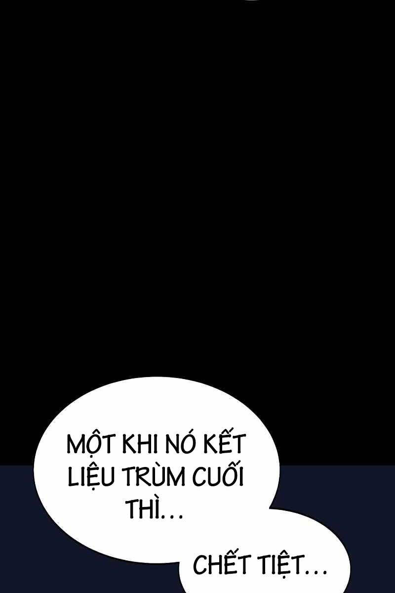 Tôi Đã Giết Tuyển Thủ Học Viện chapter 1.5 - Upload bởi truyensieuhay.com