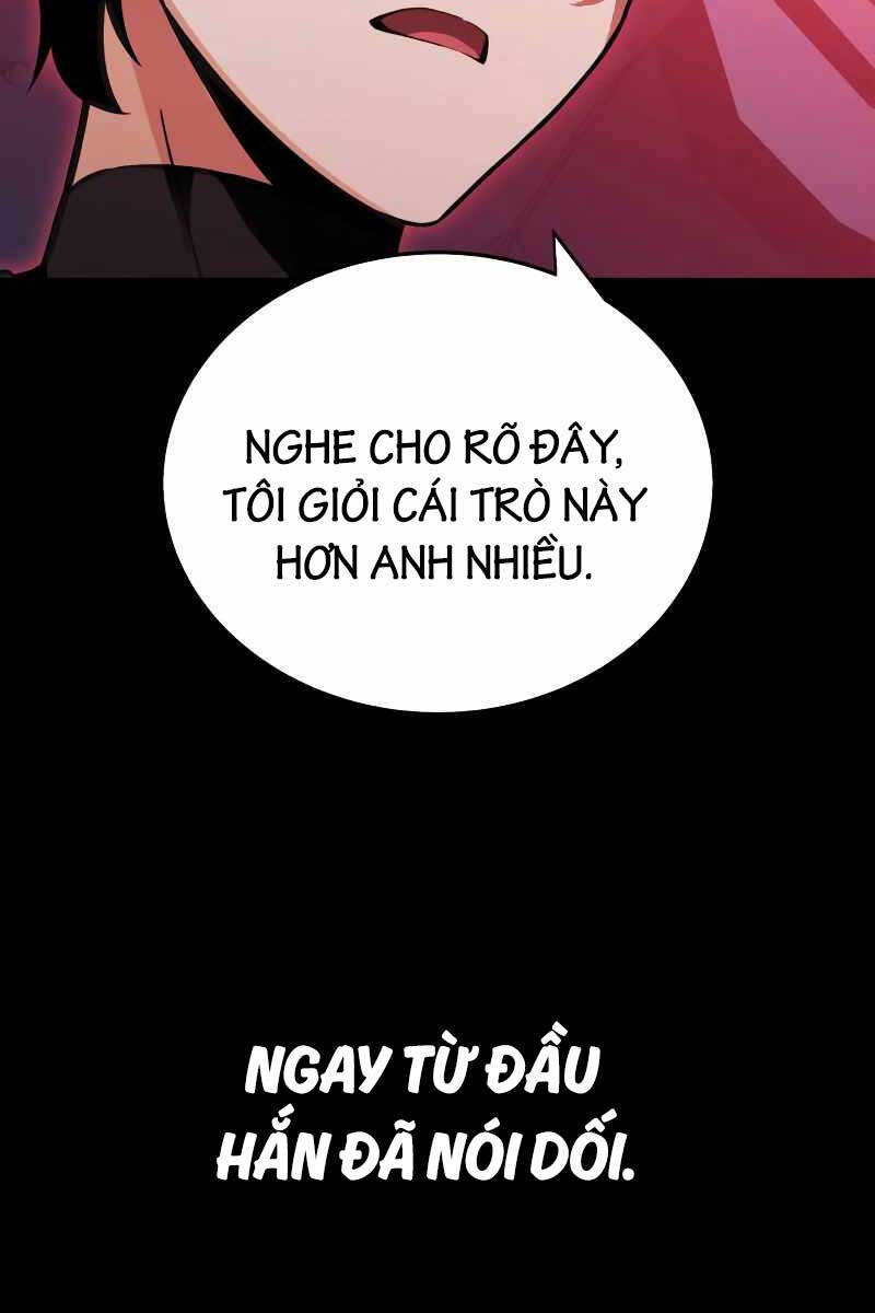 Tôi Đã Giết Tuyển Thủ Học Viện chapter 1.5 - Upload bởi truyensieuhay.com