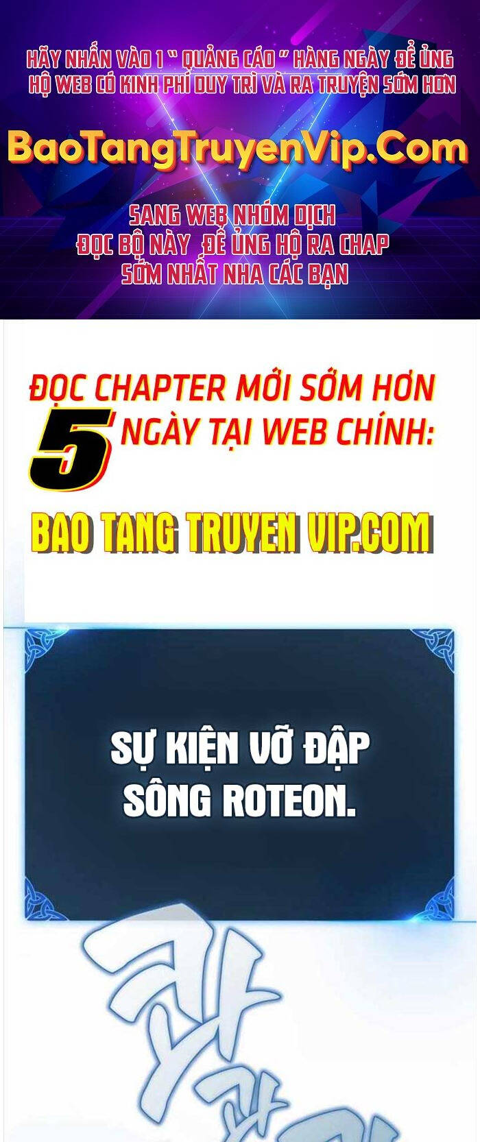 Tôi Đã Giết Tuyển Thủ Học Viện chapter 2 - Upload bởi truyensieuhay.com
