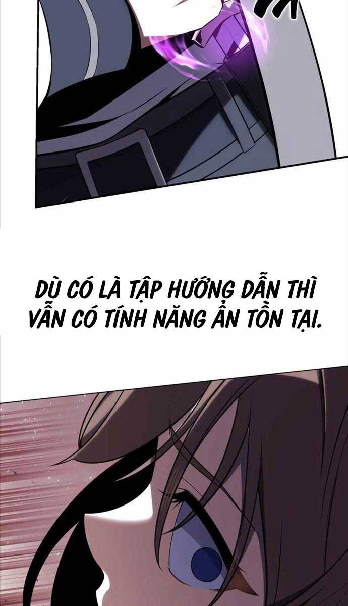 Tôi Đã Giết Tuyển Thủ Học Viện chapter 2 - Upload bởi truyensieuhay.com