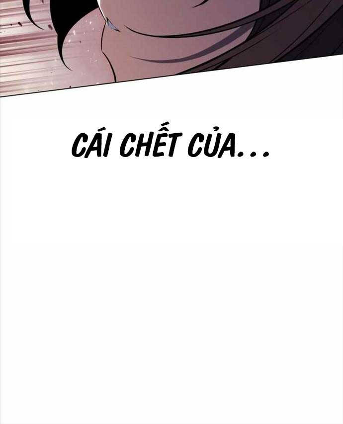 Tôi Đã Giết Tuyển Thủ Học Viện chapter 2 - Upload bởi truyensieuhay.com
