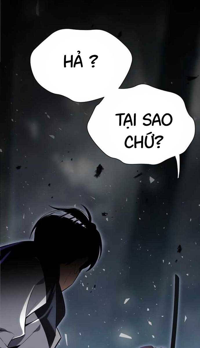 Tôi Đã Giết Tuyển Thủ Học Viện chapter 2 - Upload bởi truyensieuhay.com