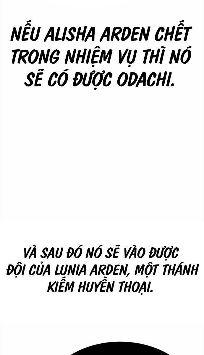 Tôi Đã Giết Tuyển Thủ Học Viện chapter 2 - Upload bởi truyensieuhay.com