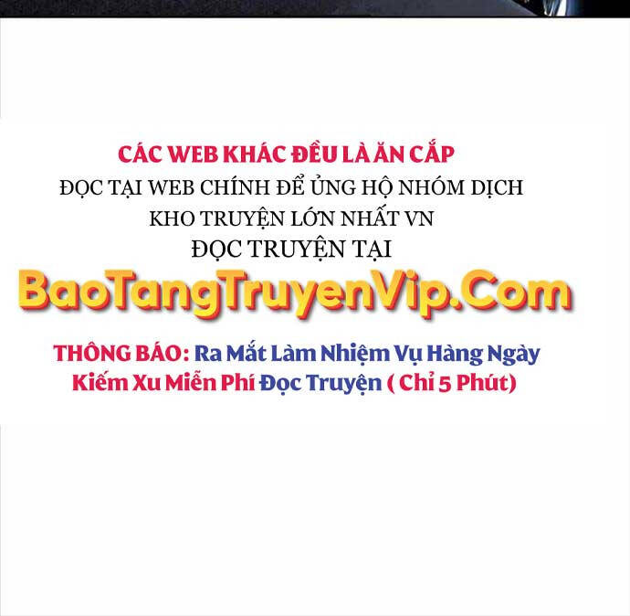 Tôi Đã Giết Tuyển Thủ Học Viện chapter 2 - Upload bởi truyensieuhay.com