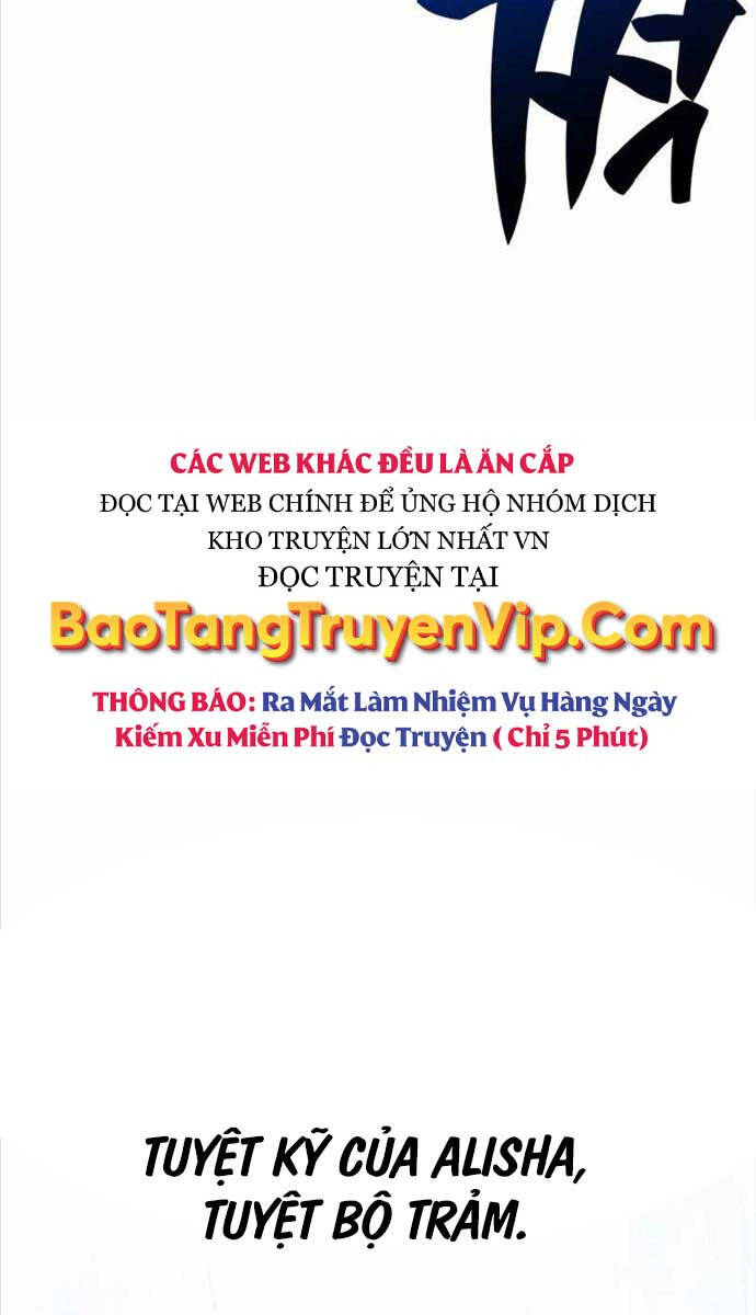 Tôi Đã Giết Tuyển Thủ Học Viện chapter 2 - Upload bởi truyensieuhay.com