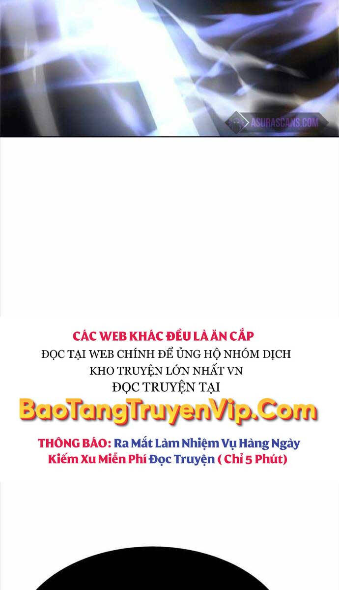 Tôi Đã Giết Tuyển Thủ Học Viện chapter 2 - Upload bởi truyensieuhay.com