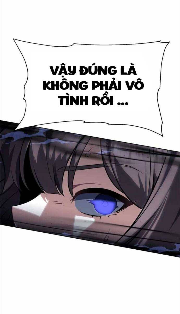 Tôi Đã Giết Tuyển Thủ Học Viện chapter 2 - Upload bởi truyensieuhay.com