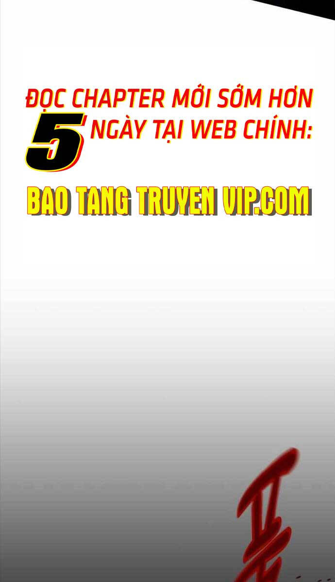 Tôi Đã Giết Tuyển Thủ Học Viện chapter 2 - Upload bởi truyensieuhay.com
