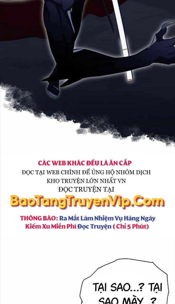 Tôi Đã Giết Tuyển Thủ Học Viện chapter 2 - Upload bởi truyensieuhay.com