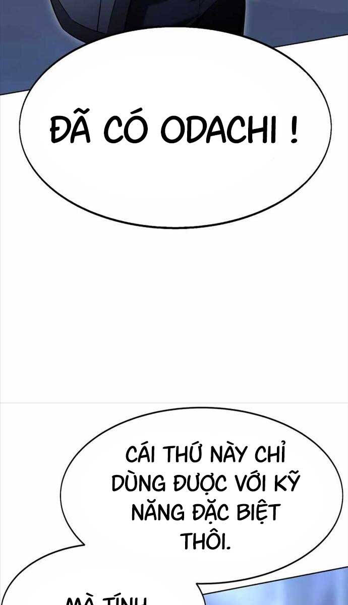 Tôi Đã Giết Tuyển Thủ Học Viện chapter 2 - Upload bởi truyensieuhay.com
