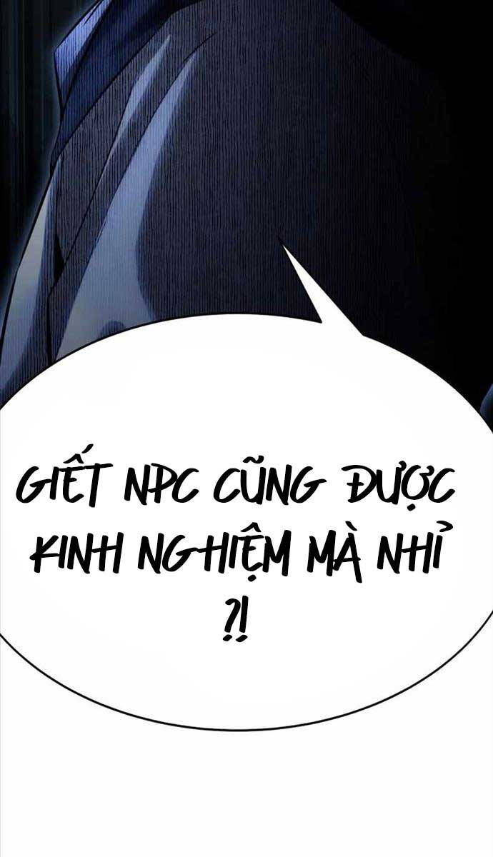 Tôi Đã Giết Tuyển Thủ Học Viện chapter 2 - Upload bởi truyensieuhay.com