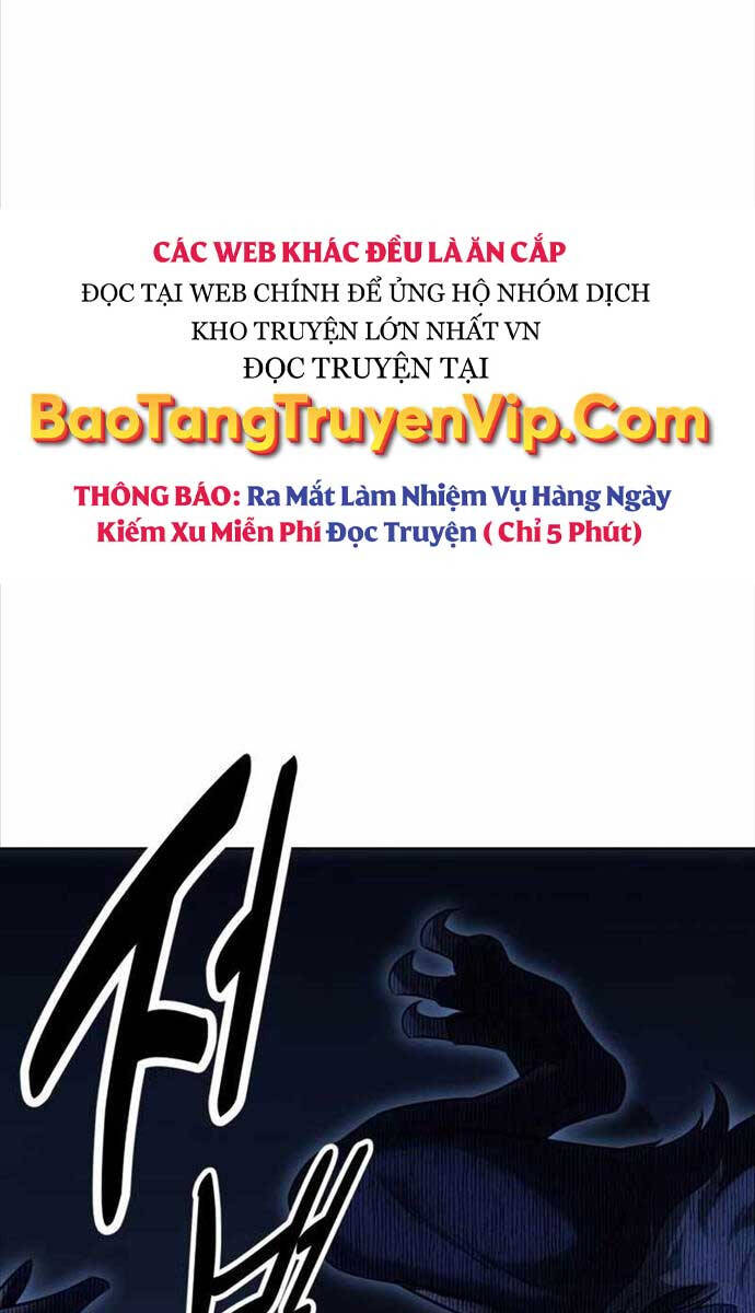 Tôi Đã Giết Tuyển Thủ Học Viện chapter 2 - Upload bởi truyensieuhay.com