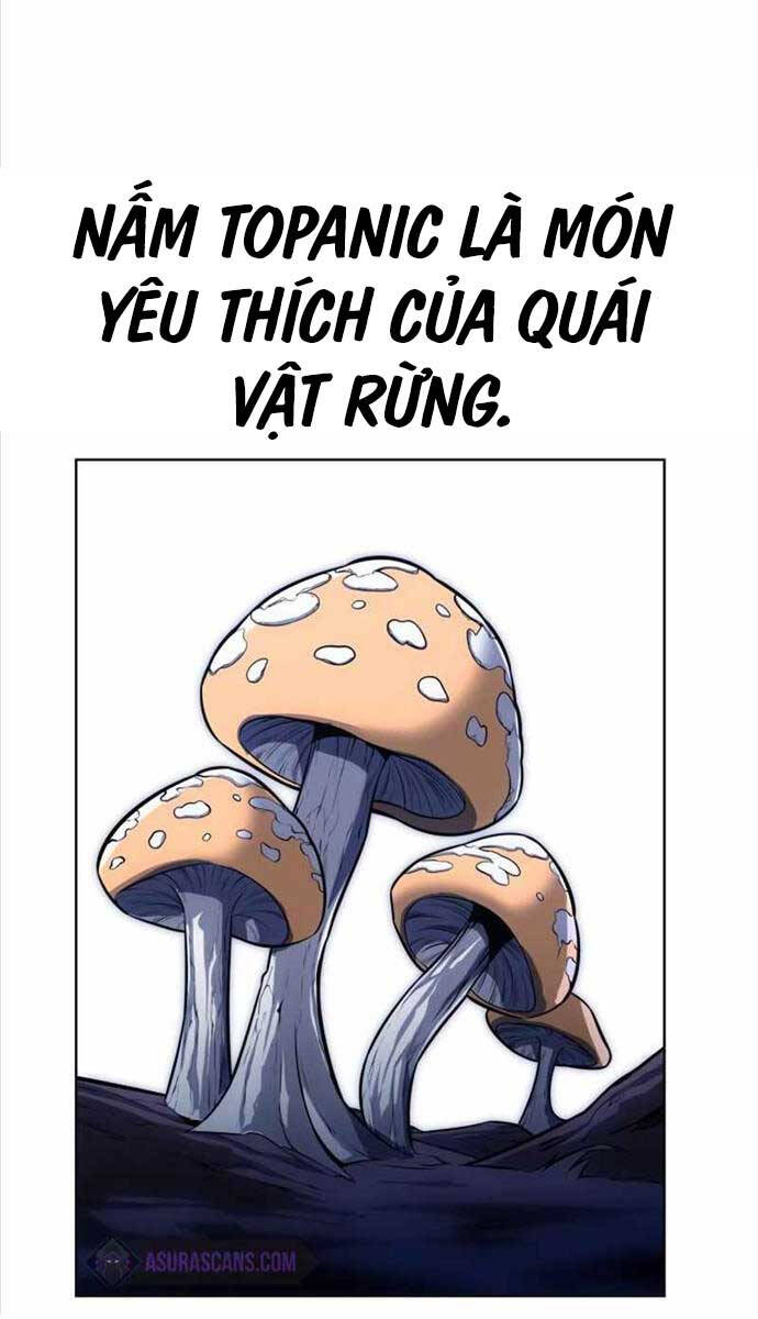 Tôi Đã Giết Tuyển Thủ Học Viện chapter 2 - Upload bởi truyensieuhay.com