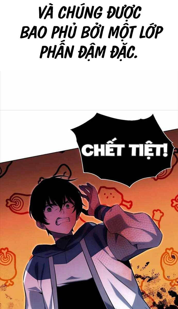 Tôi Đã Giết Tuyển Thủ Học Viện chapter 2 - Upload bởi truyensieuhay.com