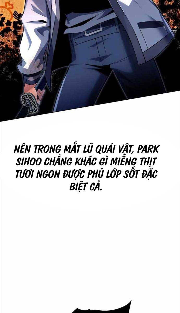 Tôi Đã Giết Tuyển Thủ Học Viện chapter 2 - Upload bởi truyensieuhay.com