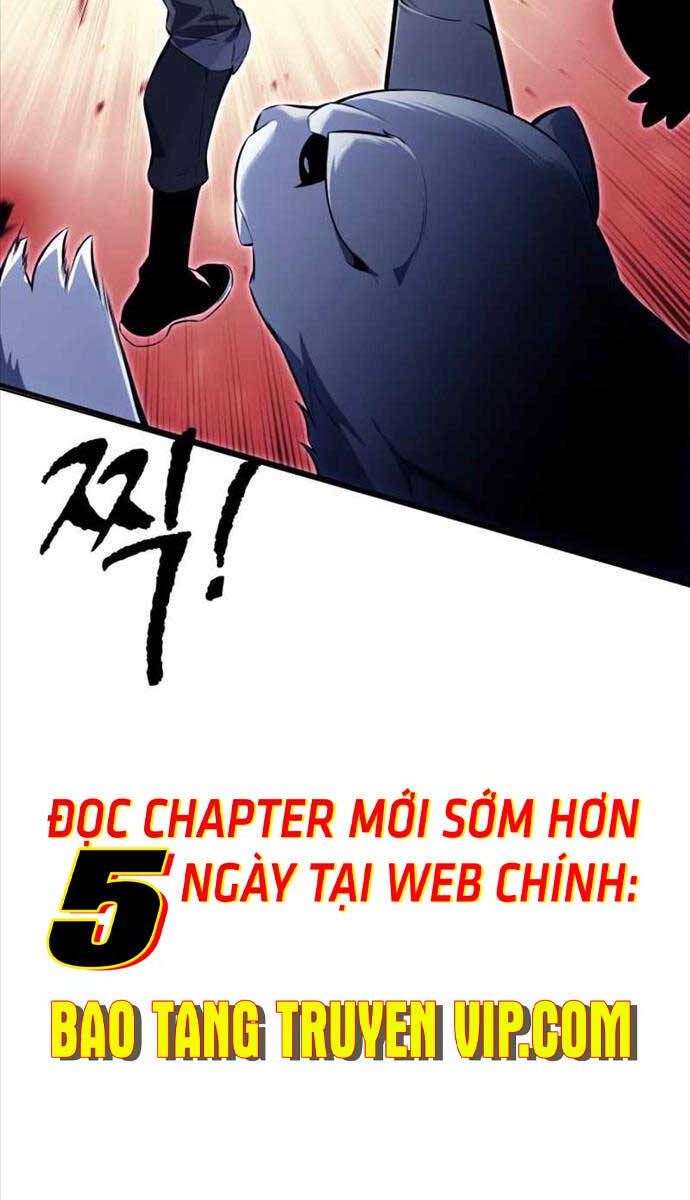 Tôi Đã Giết Tuyển Thủ Học Viện chapter 2 - Upload bởi truyensieuhay.com