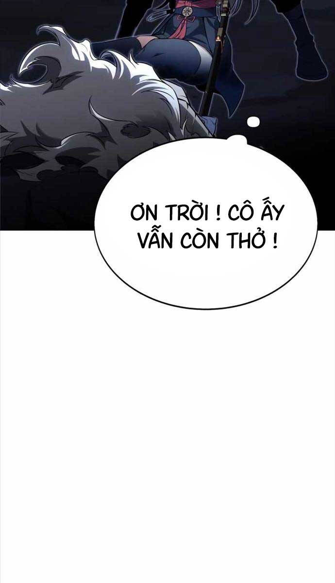 Tôi Đã Giết Tuyển Thủ Học Viện chapter 2 - Upload bởi truyensieuhay.com